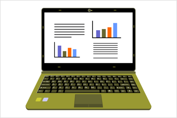 Beyond Resolution: Why Laptop Display Quality Is the New Productivity Powerhouse