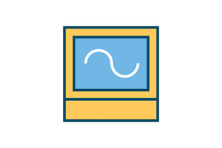 Display Linear Color Icon: A Practical Look at a Versatile Icon Collection for Modern Design Work