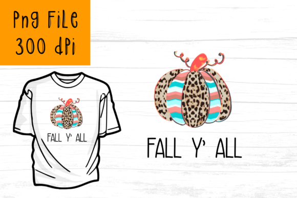 Fall Pumpkin Sublimation Graphic Design: A Practical Guide for Creators and Small Businesses