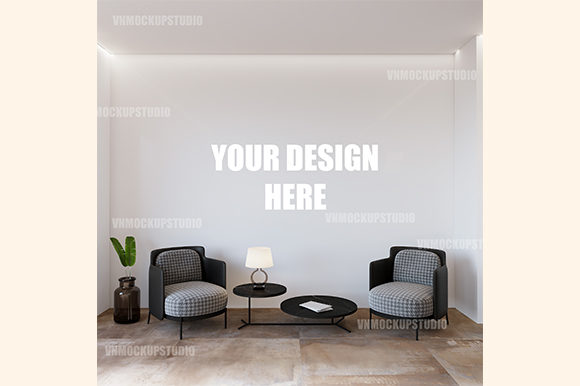 Poster Mockup and Frame Mockup: Evaluating Digital Presentation Tools for Artists